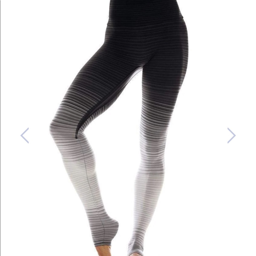 3XL Grace K-Deer Leggings